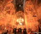 biserica medievala din gurasada foto daniel guta adevarul