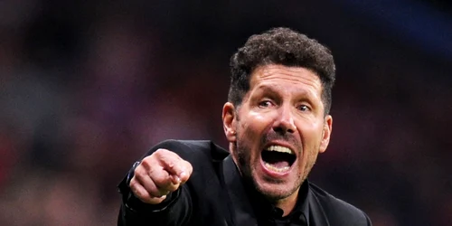 Simeone