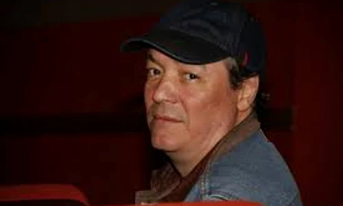 george alexandru 0 jpeg