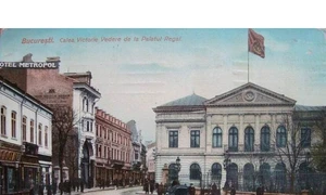 „Unde este palatul?“ jpeg