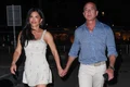 jeff bezos lauren sanchez cannes logodna PROFIMEDIA jpg