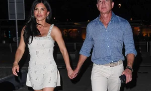 jeff bezos lauren sanchez cannes logodna PROFIMEDIA jpg