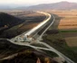 Zona tunelurilor feroviare de valea Mureșului Foto Daniel Guță (13) JPG