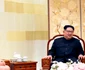 8 sotia lui kim jong un 7 jpg jpeg