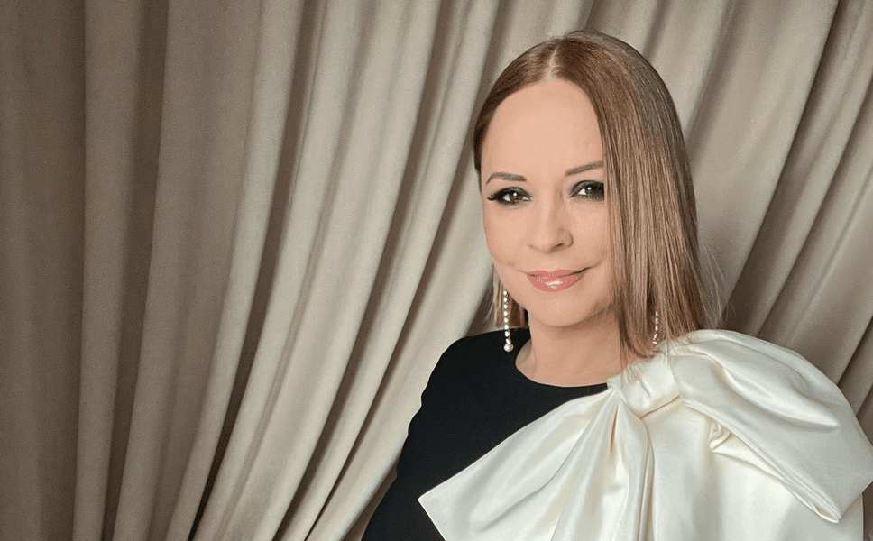 Andreea Marin a dezvăluit că a suferit de depresie. „Am ajuns să mă gândesc chiar și la sinucidere”