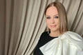 Andreea Marin jpg