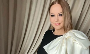 Andreea Marin jpg