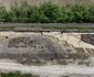 Descoperiri arheologice pe traseul căii ferate Caransebeș-Lugoj (© Direcția Județeană de Cultură Timiș)
