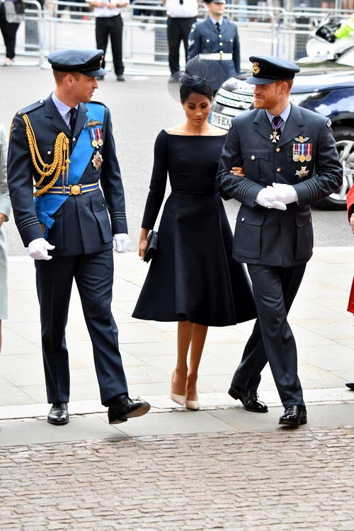 William, Meghan, Harry, GettyImages (1) jpg