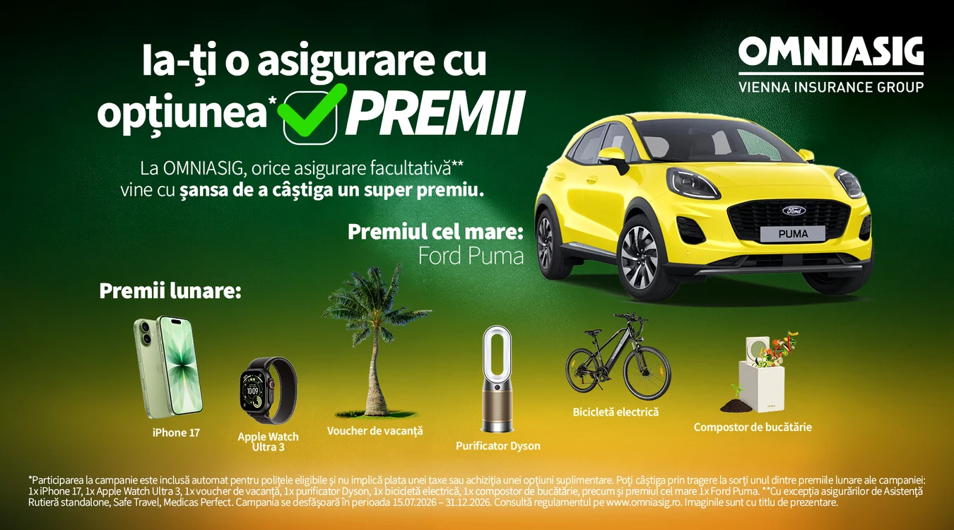 KV Promo Omniasig 1728 x 960 copy jpg