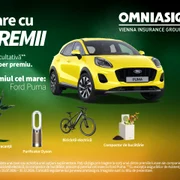 KV Promo Omniasig 1728 x 960 copy jpg