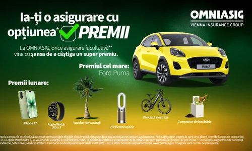 KV Promo Omniasig 1728 x 960 copy jpg