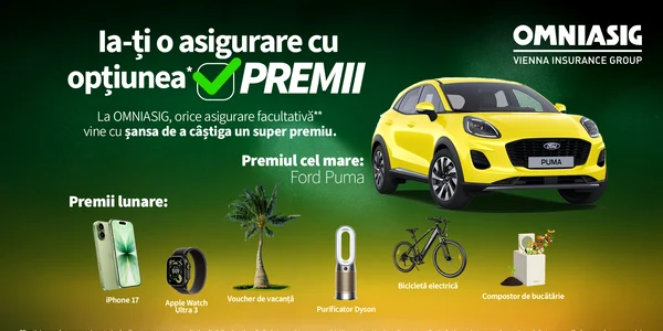 KV Promo Omniasig 1728 x 960 copy jpg