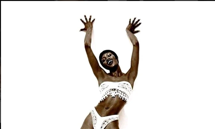 Naomi 2 jpeg