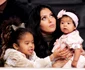 7 kobe bryant daughters kids 01 jpg jpeg