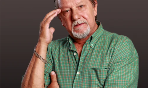 papaiani 12122400 png