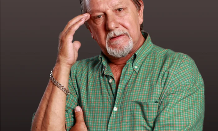 papaiani 12122400 png