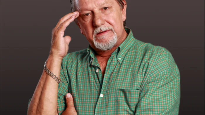 papaiani 12122400 png