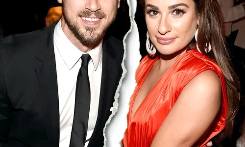 lea michele split jpg jpeg