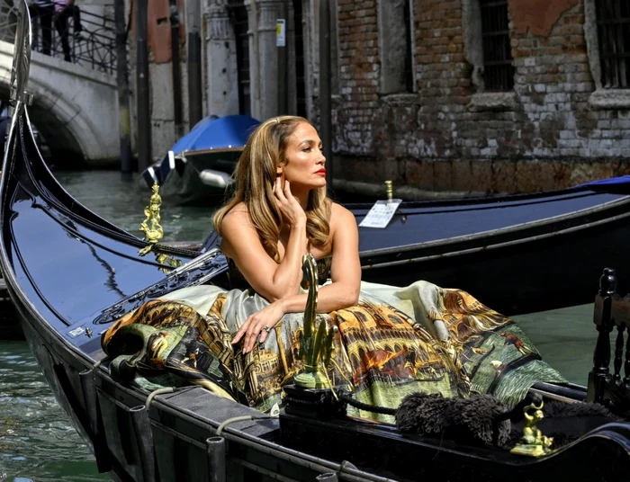 Jennifer Lopez. Foto: Profimedia