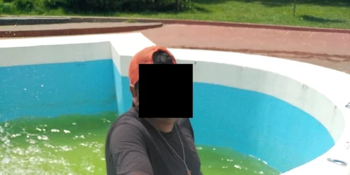 politia locala targu jiu 