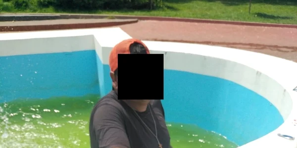 politia locala targu jiu 