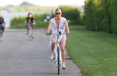 Jennifer Lopez în Hamptons, Profimedia (5) jpg