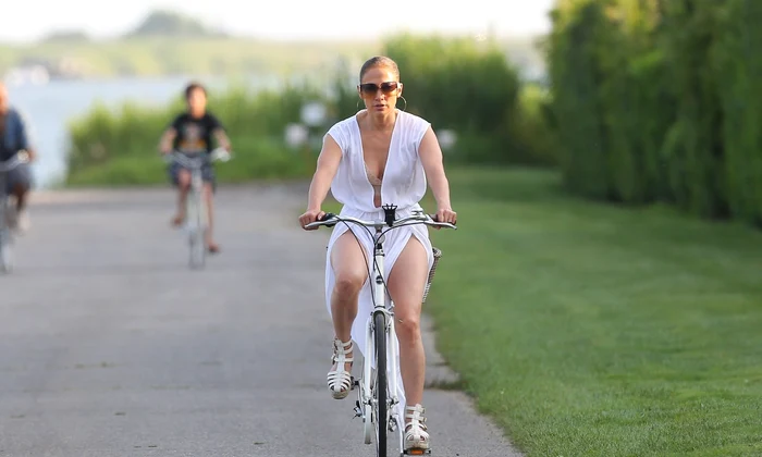 Jennifer Lopez în Hamptons, Profimedia (5) jpg