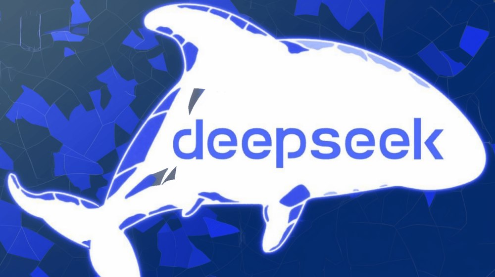 DeepSeek, hoțul de identitate. Un expert în protecția datelor ne învață cum să evităm capcana seducătoare a inteligenței artificiale
