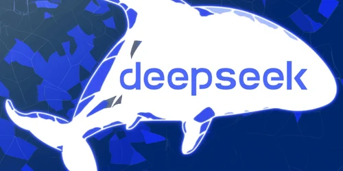 deepseek whale logo 1200x673 png