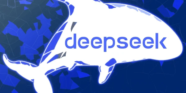 deepseek whale logo 1200x673 png