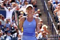 Halep fericire GettyImages jpg