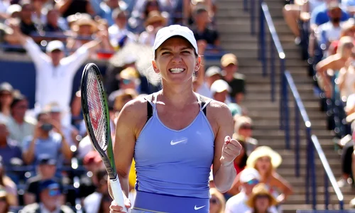 Halep fericire GettyImages jpg
