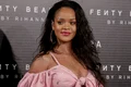 rihanna getty jpg