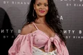 rihanna getty jpg