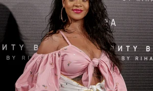 rihanna getty jpg