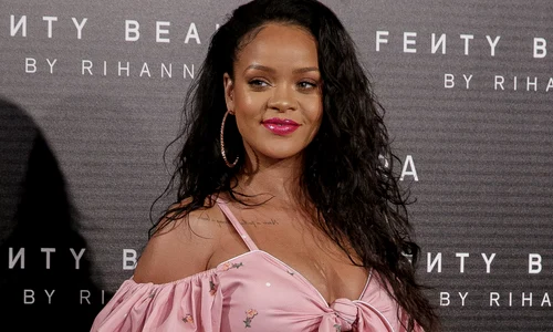 rihanna getty jpg