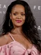rihanna getty jpg