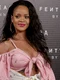 rihanna getty jpg