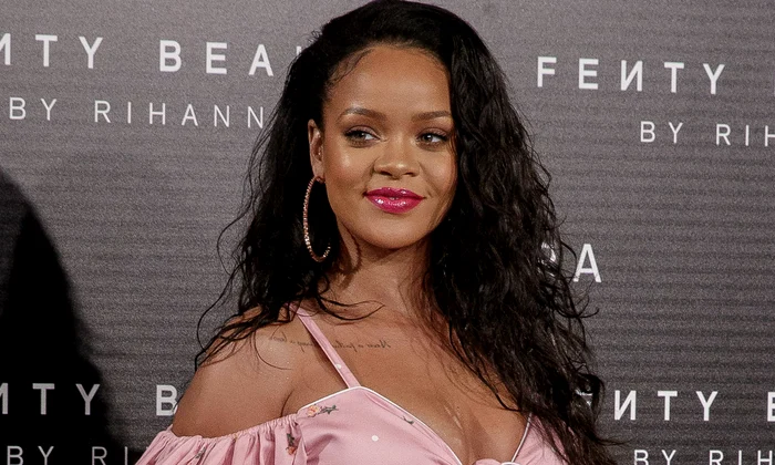 rihanna getty jpg