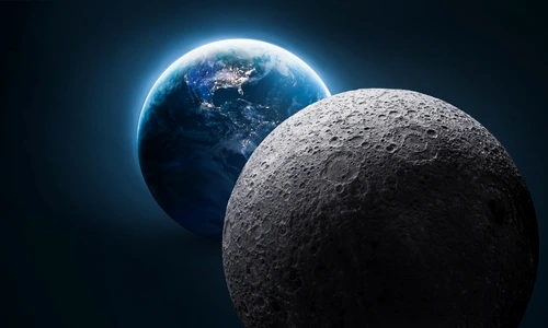 shutterstock 2399530387 jpg