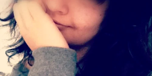 poze enya drumul taberei click dorin constanda