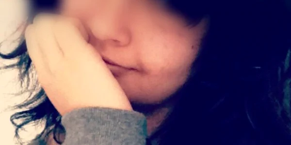poze enya drumul taberei click dorin constanda