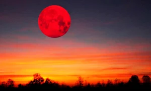 luna sangerie profetii jpeg