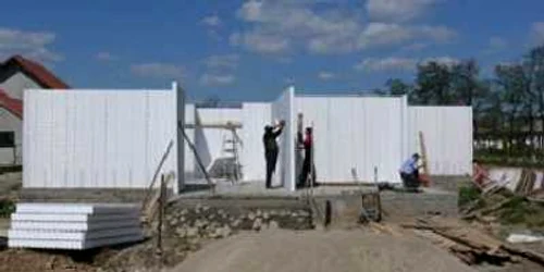 Bacău: Controale pe timp de caniculă