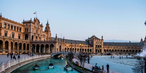 pexels cosmin gavris 2437254 12703288 jpg