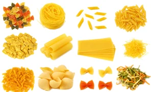 paste shutterstock 22101292 jpeg