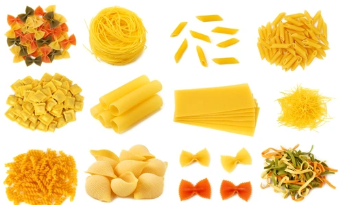 paste shutterstock 22101292 jpeg