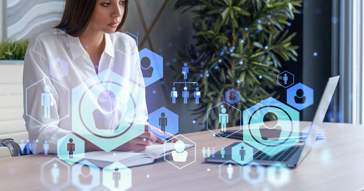 Digitalizarea HR nu mai este opțională: ce pierd companiile care nu o folosesc