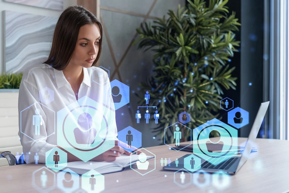 Digitalizarea HR nu mai este opțională: ce pierd companiile care nu o folosesc